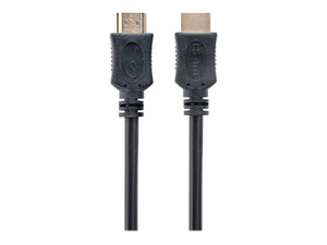 GEMBIRD HDMI V2.0 male-male 3m