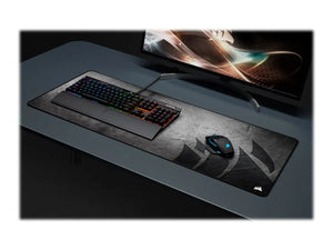 CORSAIR MM350 PRO mouse pad XL