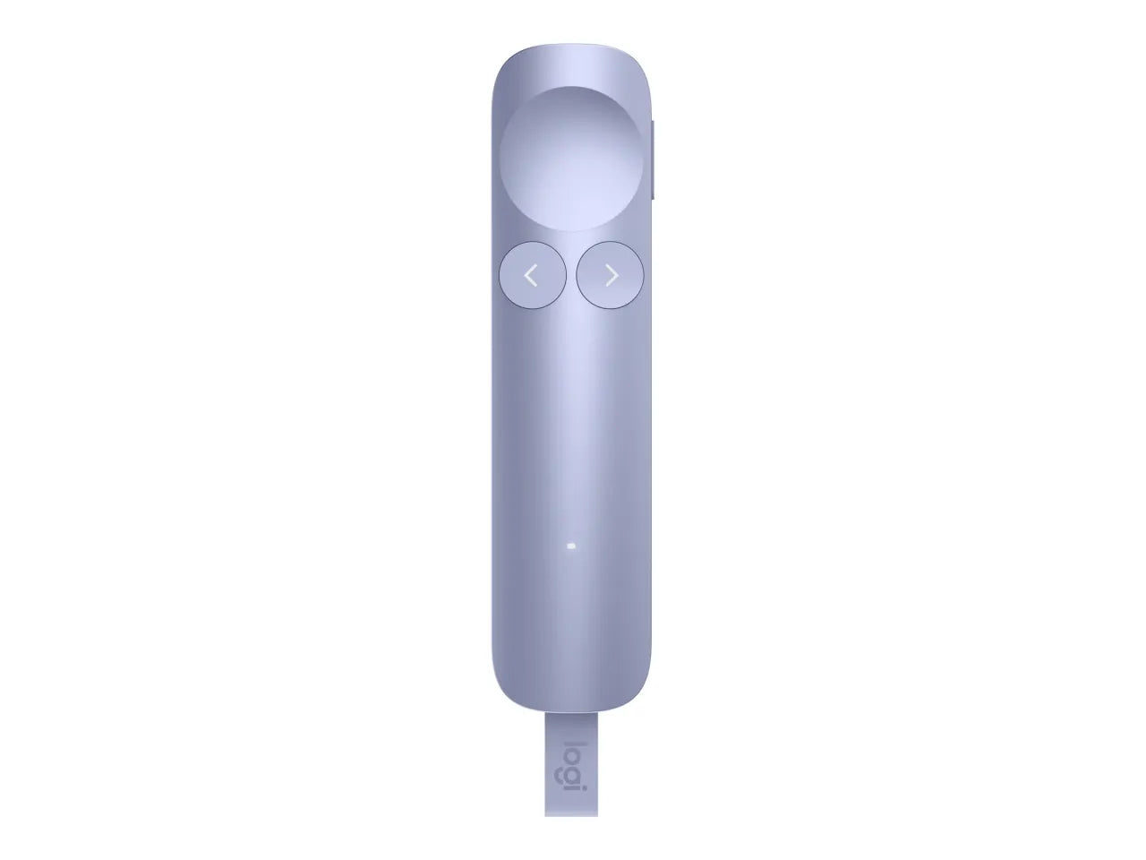 LOGI SPOTLIGHT 2 - LIGHT LILAC