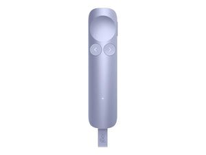 LOGI SPOTLIGHT 2 - LIGHT LILAC
