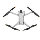 Drone|DJI|DJI Mini 3|Consumer|CP.MA.00000778.01