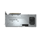 Gigabyte Radeon RX 9070 XT GAMING OC ICE 16G | AMD | 16 GB | Radeon RX 9070 XT | GDDR6 | HDMI ports quantity 2 | PCI-E 5.0