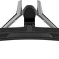 Monitor|MSI|49 "|5120 x 1440 pixels|Dual QHD|Native aspect ratio 32:9|QD-OLED|Curved|MPG491CQPXQD-OLED