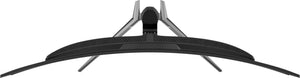 Monitor|MSI|49 "|5120 x 1440 pixels|Dual QHD|Native aspect ratio 32:9|QD-OLED|Curved|MPG491CQPXQD-OLED