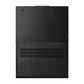 Lenovo ThinkPad E16 G3 Intel | Black | 16 " | IPS | WUXGA | 1920 x 1200 pixels | Anti-glare | Intel Core Ultra 5 | 225U | 16 GB | SO-DIMM DDR5 | Solid-state drive capacity 512 GB | Intel Graphics | Windows 11 Pro | 802.11ax | Bluetooth version 5.3 |...