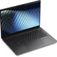 DELL PRO 5 U5-332/14FHD+/16GB/512SSD/FPR/SCR/WWR/11P/3BW (US KEYBOARD)