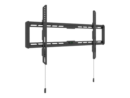 MB Universal Wallmount Fixed Large