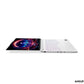 Lenovo Legion 7 16AGP11 AMD | Glacier White | 16 " | OLED | WQXGA | 2560 x 1600 pixels | Glossy | AMD Ryzen AI 7 | 450 | 32 GB | Soldered LPDDR5X | Solid-state drive capacity 1000 GB | NVIDIA GeForce RTX 5060 | GDDR7 | 8 GB | Windows Home 11 | 802.11...