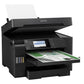 EPSON L15150 MFP Color WF A3