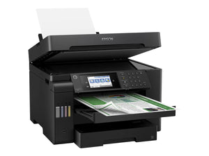 EPSON L15150 MFP Color WF A3