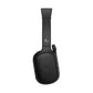 HP Poly Focus 625 Fold Stereo Headset