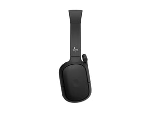 HP Poly Focus 625 Stereo Headset