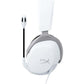 HEADSET HYPERX CLOUDX STINGER2/CORE XBOX WHITE 6H9B7AA HYPERX