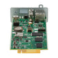 Eaton | Cybersecure Gigabit NETWORK-M3 Card for UPS and PDU | Network-M3