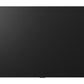 TV Set|LG|83"|OLED/4K/Smart|3840x2160|Wireless LAN|Bluetooth|webOS|Black|OLED83G51LW