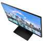 SAMSUNG LF24T450FZUXEN 23.8inch IPS FHD