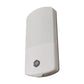 MIKROTIK wAP ax LTE7 kit
