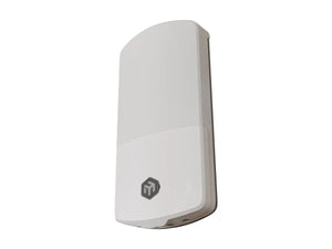 MIKROTIK wAP ax LTE7 kit