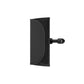CAMERA ACC BACKPACK STR. MOUNT/CP.AS.AA000012 DJI