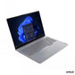 LENOVO TB 16 G9 R7-250/16WUXGA/16GB/512SSD/W11P/2Y/ENG