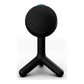 LOGI Yeti Orb RGB Gaming Mic w LIGHTSYNC