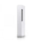 UBIQUITI WALL-MOUNTED WIFI 7 AP WITH 6 SPATIAL STREAMS AND 6 GHZ SUPPORT TAILORED FOR HOME BUILDERS WITH SEAMLESS INSTALLATION OPTIONS