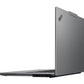 Lenovo ThinkPad X9-15p G1 Intel | Grey | 15.3 " | OLED | 2.8K | 2880 x 1800 pixels | Anti-reflection | Intel Core Ultra X7 | 358H | 64 GB | Soldered LPDDR5X | Solid-state drive capacity 1000 GB | Intel Arc B390 GPU | Windows 11 Pro | 802.11be | Bluet...