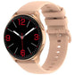 SMARTWATCH/X20 GOLD BLACKVIEW