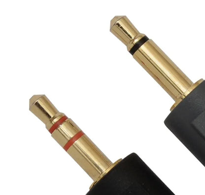 Koss | Headphones | SB40 | Wired | On-Ear | Microphone | Black