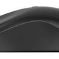 MOUSE USB OPTICAL WRL/MUSW2-4B-01 GEMBIRD