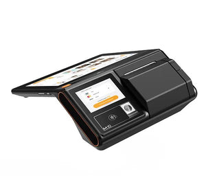 MOBILE POS M10/10" 4+64 M10-464 TELPO