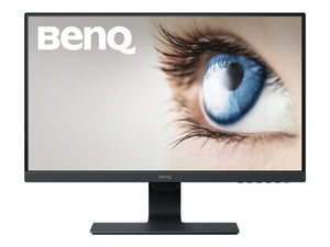 BENQ GW2480 23.8inch LED-Display