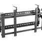 NEOMOUNTS LED-VW2000 Wall Mount