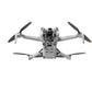 Drone|DJI|DJI Mini 4 Pro (DJI RC 2)|Consumer|CP.MA.00000732.03