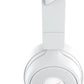 Razer Gaming Headset | Kraken Kitty V3 X | Wired | Over-Ear | Microphone | White
