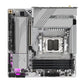Mainboard|GIGABYTE|AMD B650|SAM5|Micro-ATX|Memory DDR5|Memory slots 4|B650MAELITEAXICE1.1