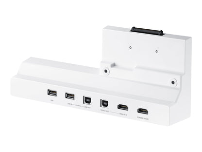 SAMSUNG CY-TF65B Connectivity Tray PRO