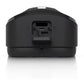 UBIQUITI UVC-G6-180-B INDOOR/OUTDOOR