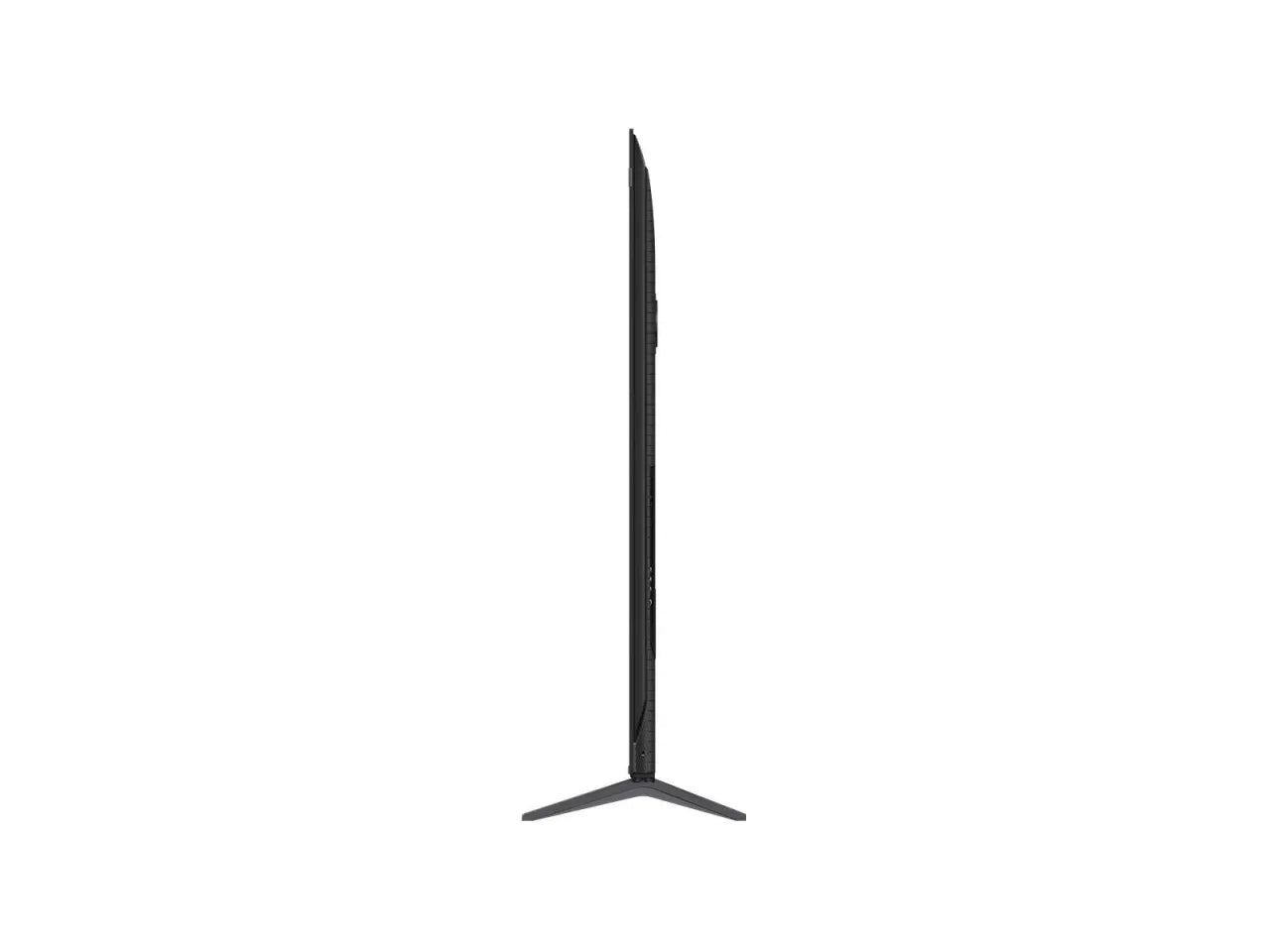 TV Set|TCL|85 "|4K Ultra HD|3840 x 2160 pixels|Flat|16:9|QLED|85T8C