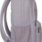 TARGUS 15.6" OCTAVE III BACKPACK ORCHID