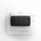MOBILE CHARGER WALL USB 100W/GAN 3PORT ACU-DPQ100 AXAGON