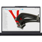 Lenovo ThinkPad P14s Gen 7 MOBILE WORKSTATION Ryzen™ AI 7 PRO 450 1TB SSD 32GB 14" WUXGA (1920x1200) TOUCHSCREEN IPS WIN 11 Pro IR Webcam BLACK Backlit Keyboard FP Reader. 1 Year warranty