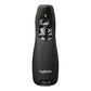 LOGI R400 Wireless Presenter
