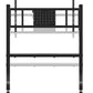 TV SET ACC FLOOR STAND 65-110"/FL50-575BL1 NEOMOUNTS