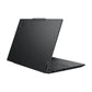 Lenovo ThinkPad E14 G7 Intel | Black | 14 " | IPS | WUXGA | 1920 x 1200 pixels | Anti-glare | Intel Core Ultra 5 | 228V | 32 GB | Soldered LPDDR5x | Solid-state drive capacity 512 GB | Intel Arc Graphics 130V | Windows 11 Pro | 802.11ax | Bluetooth v...