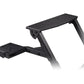 Next Level Racing Wheel Stand 2.0