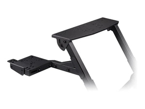 Next Level Racing Wheel Stand 2.0