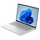HP OB 3 16-bu0000nyx C5 120U 16i 16GB
