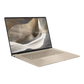 Asus Zenbook A16 UX3607OA-SQ024X | Beige | 16 " | OLED | 3K | 2880 x 1800 pixels | Glossy | Snapdragon X2 Elite Extreme | X2E94100 | 48 GB | LPDDR5X | Solid-state drive capacity 1000 GB | Qualcomm Adreno GPU | Windows 11 Pro | 802.11be | Bluetooth ve...