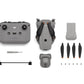Drone|DJI|Lito X1|CP.MA.00000973